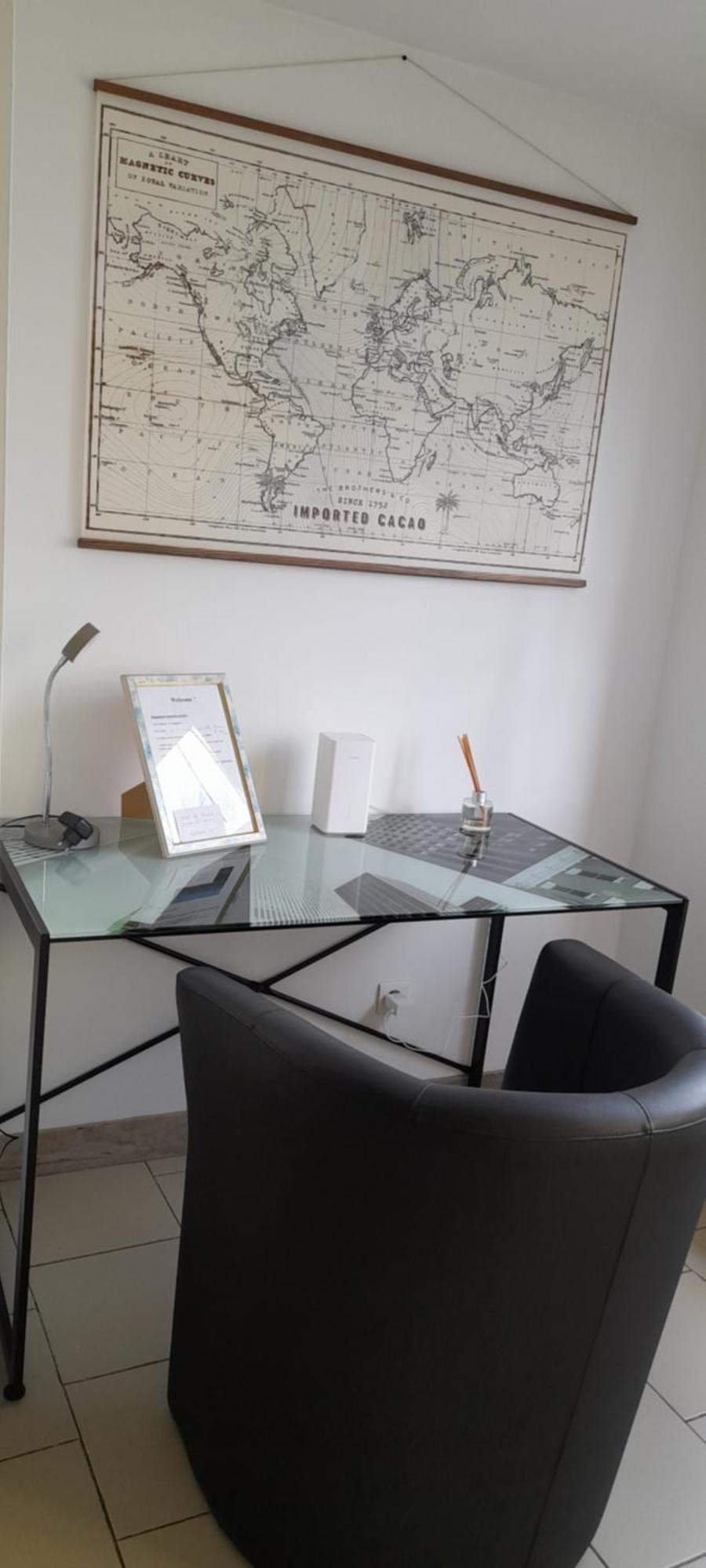 Maison Des Flandres Oxelaere Luaran gambar