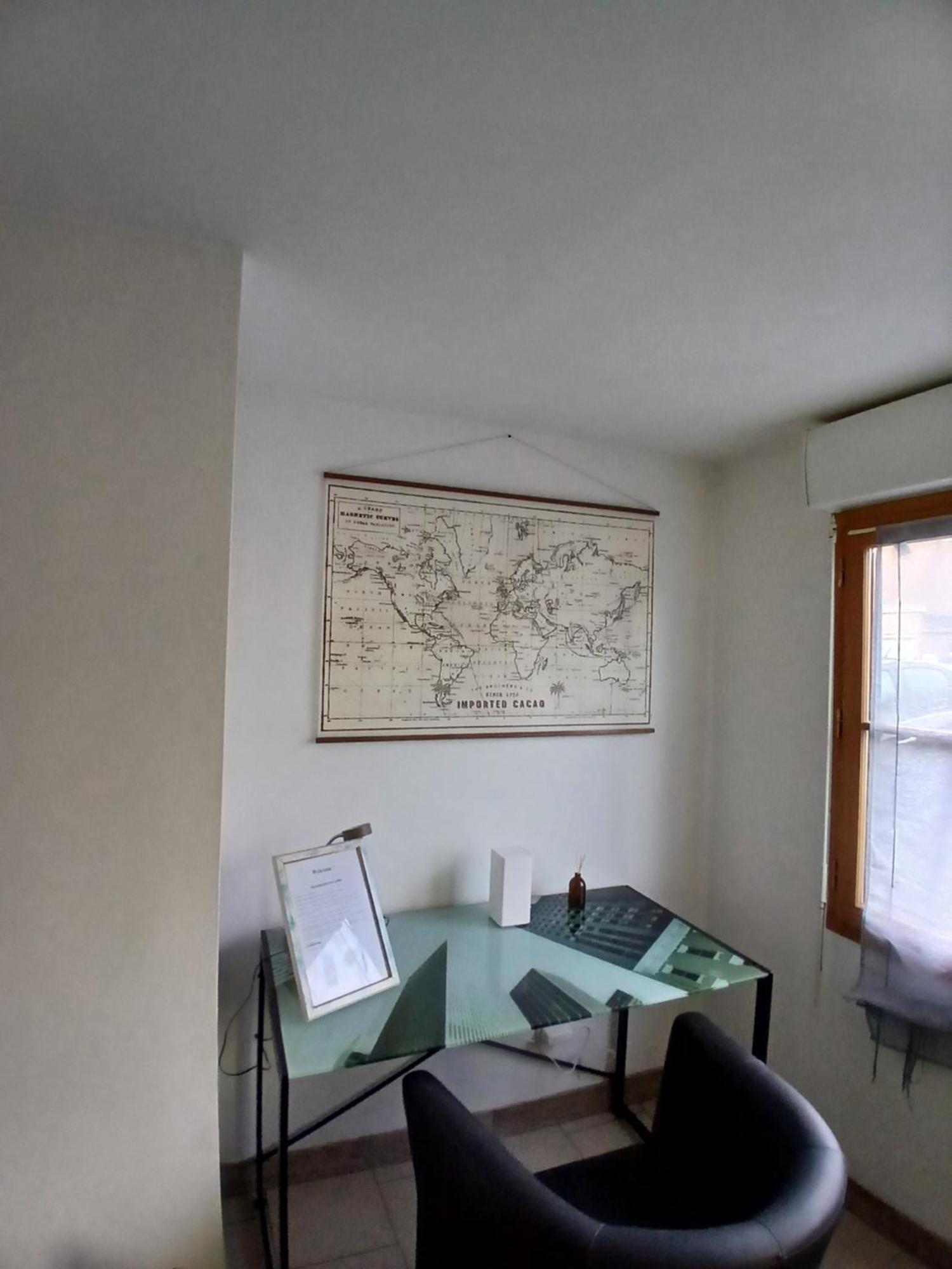 Maison Des Flandres Oxelaere Luaran gambar
