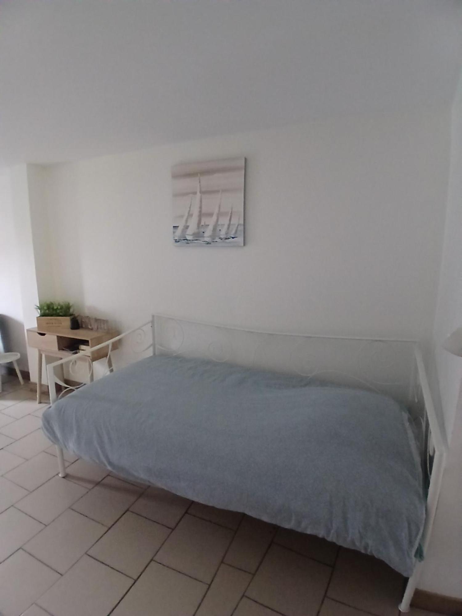 Maison Des Flandres Oxelaere Luaran gambar